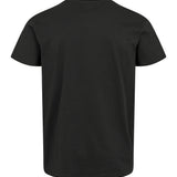 VMMatt 3-pack