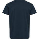 VMMatt 3-pack