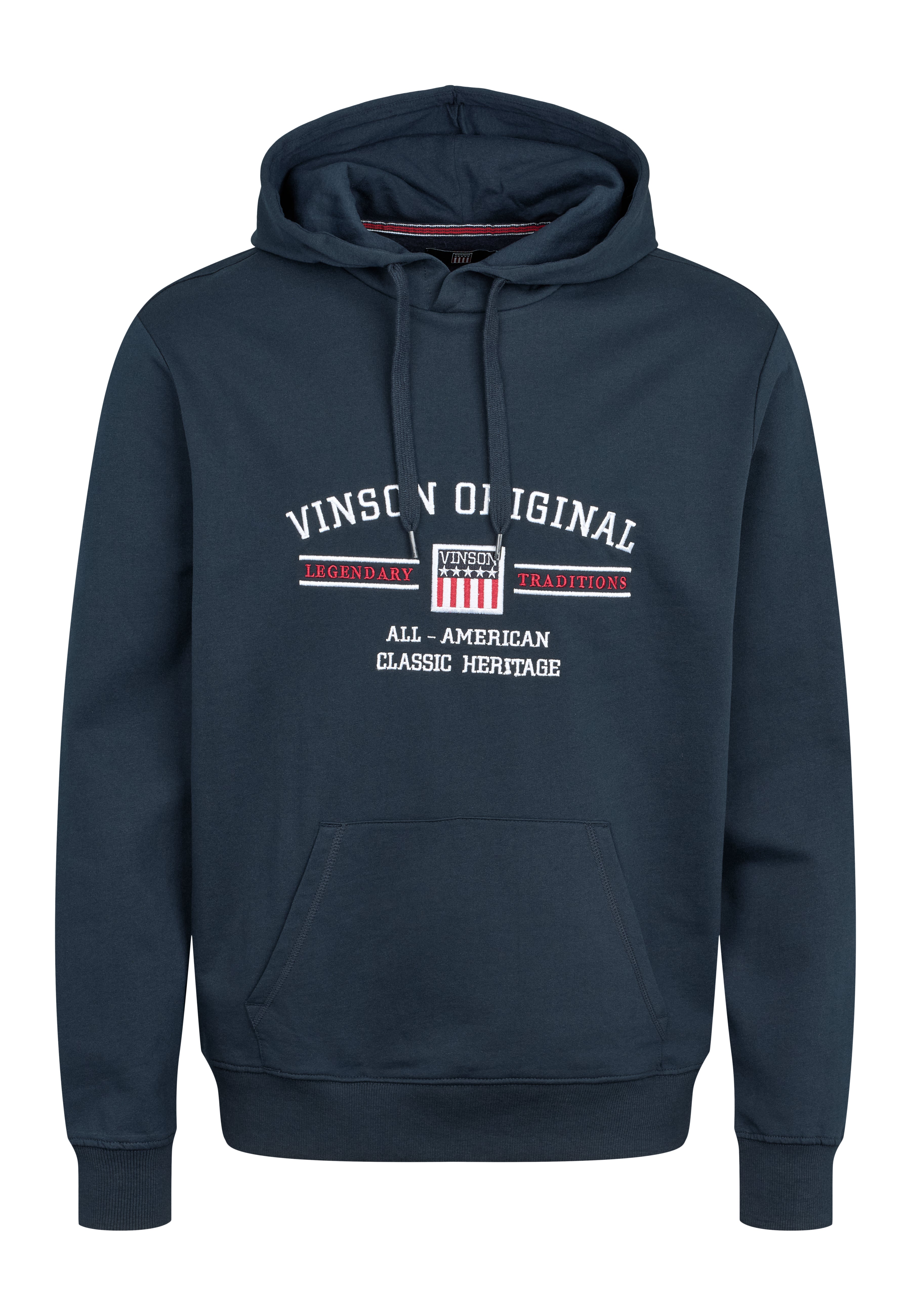 VMMortimer