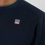 VMJerry Sweatshirt