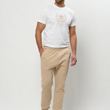 VMJalen Sweatpants
