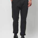 VMJalen Sweatpants