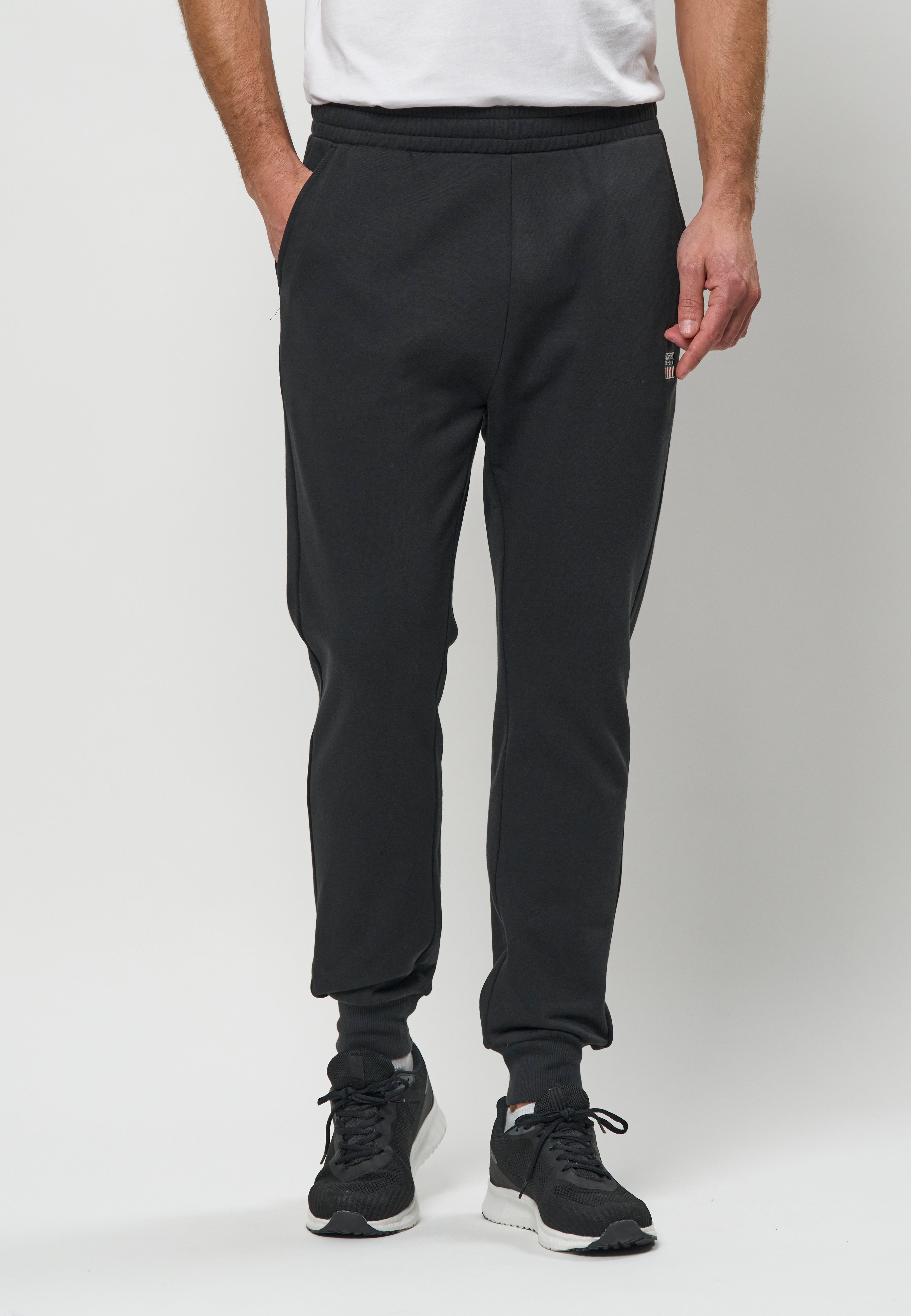 VMJalen Sweatpants