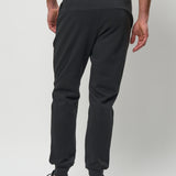 VMJalen Sweatpants