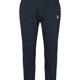 VMJalen Sweatpants