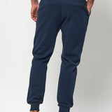 VMJalen Sweatpants