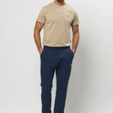 VMJalen Sweatpants