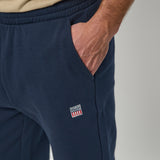 VMJalen Sweatpants
