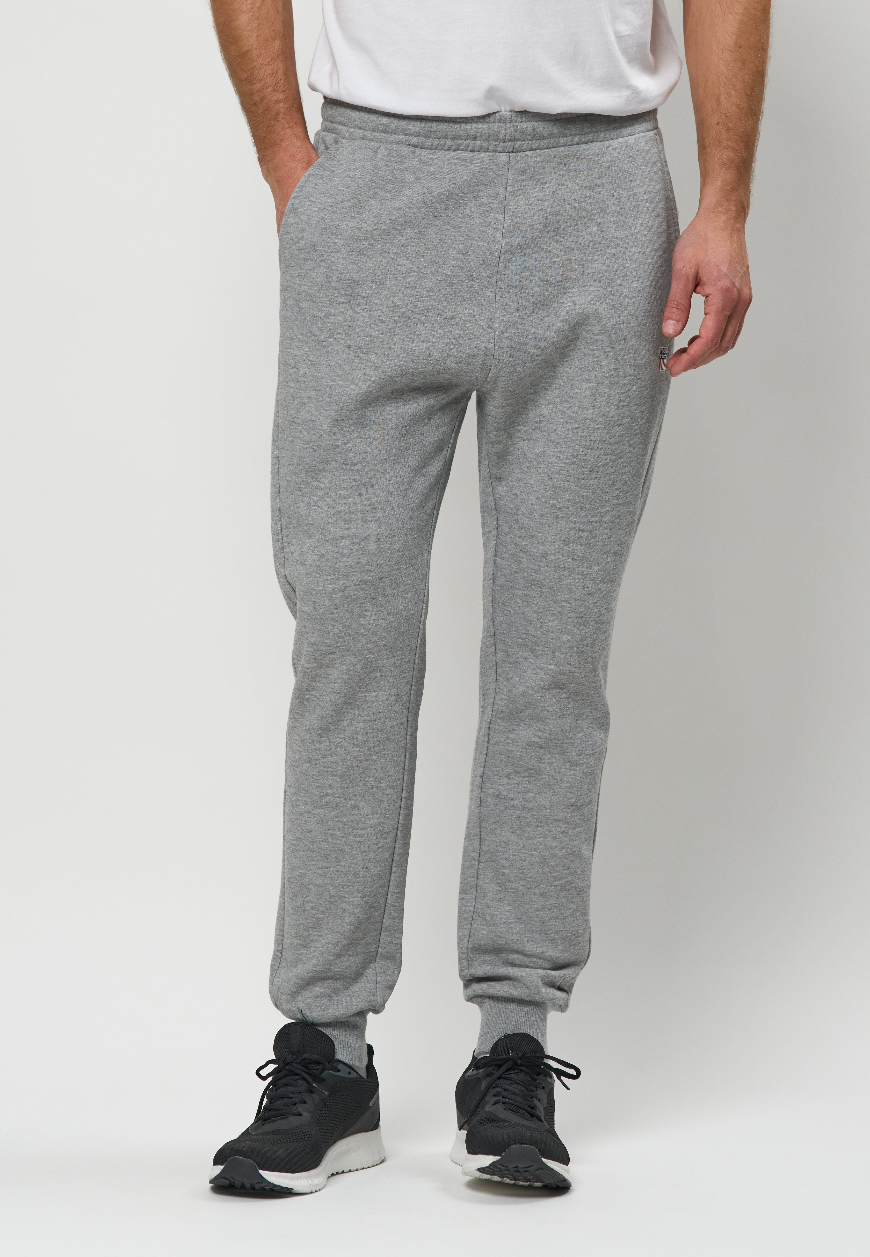 VMJalen Sweatpants