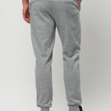 VMJalen Sweatpants