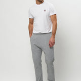 VMJalen Sweatpants