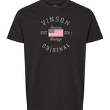 VMKaleb
