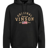 VMRemi Sweatshirt