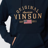 VMRemi Sweatshirt