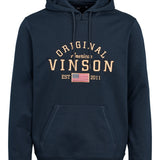 VMRemi Sweatshirt
