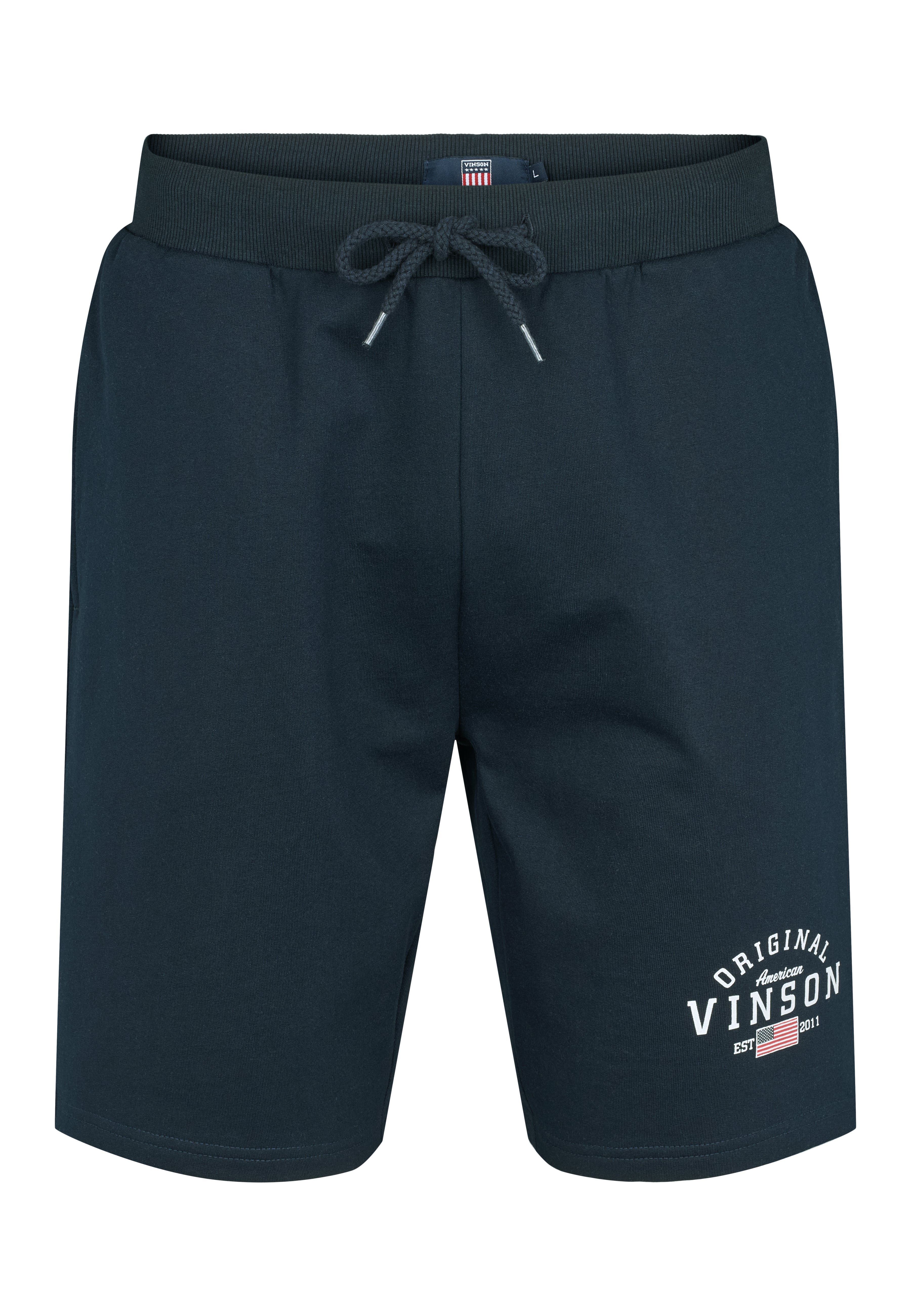 VMRonny