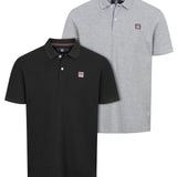 VMMike 2-pack