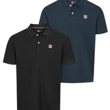 VMMike 2-pack