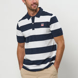VMSamir Polo