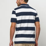 VMSamir Polo