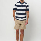 VMSamir Polo