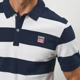 VMSamir Polo
