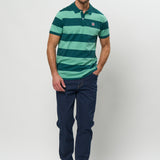 VMSamir Polo