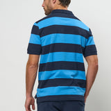 VMSamir Polo