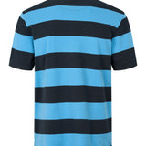 VMSamir Polo