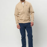 VMSully Sweatshirt