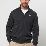 VMSully Sweatshirt