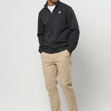 VMSully Sweatshirt