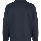 VMSully Sweatshirt