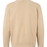 VMSully Sweatshirt