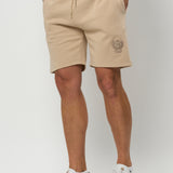 VMSancho Shorts