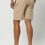 VMSancho Shorts
