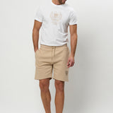 VMSancho Shorts