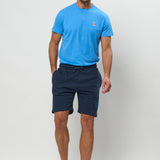 VMSancho Shorts