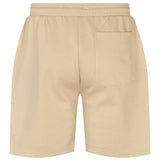 VMSancho Shorts