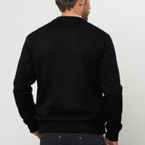 VMToke Sweatshirt