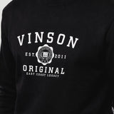 VMToke Sweatshirt