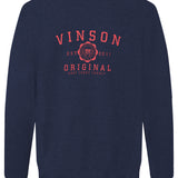 VMToke Sweatshirt