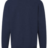 VMToke Sweatshirt