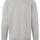 VMToke Sweatshirt