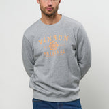 VMToke Sweatshirt