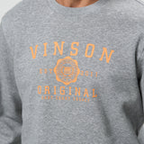 VMToke Sweatshirt
