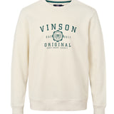 VMToke Sweatshirt